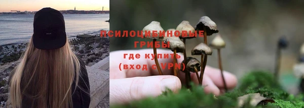 дурь Баксан