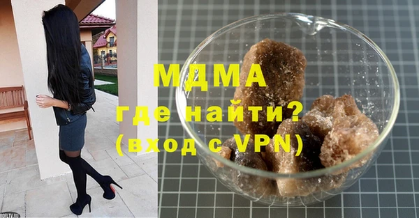 ГАЛЛЮЦИНОГЕННЫЕ ГРИБЫ Балабаново