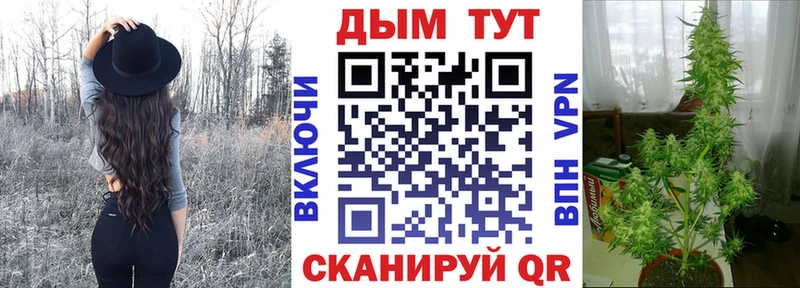 МАРИХУАНА ГИДРОПОН  Купить закладки  Кохма 